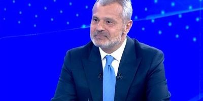 ÖNTÜRK: HATAY’DA 1 NİSAN’DA YENİ BİR SAYFA AÇACAĞIZ