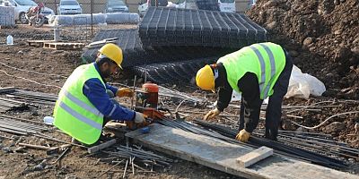 Öntürk’ün Kırsal Dönüşüm Projesi Gerçek Oluyor