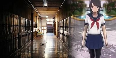 Ortaokul öğrencisi, arkadaşına önce biber gazı sıktı sonra bıçakladı! Dehşetin arkasında oyun şüphesi