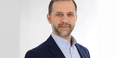 ÖZEL: DEPREM BÖLGESİ İLLERİNE 90 MİLYAR DOLAR KAYNAK KULLANDIK