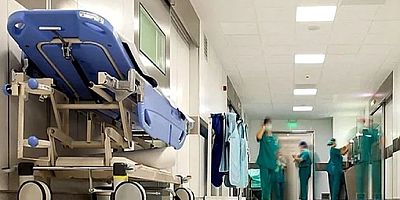 Özel hastanelerde ‘provizyon’ oyunu! ‘Bu hizmetlere para isterlerse şikayet edin’