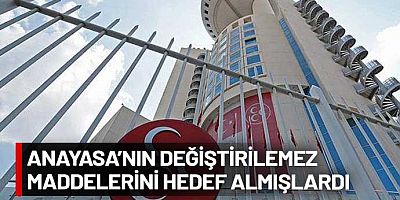 Özgür Özel hatırlattı MHP’den günler sonra Hüda-Par açıklaması geldi