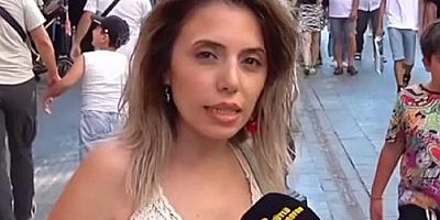 Özgür Özel’in ziyaret ettiği Dilruba Kayserilioğlu tahliye edildi