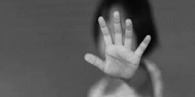 ‘Paralel devlet’ten çocuk istismarına