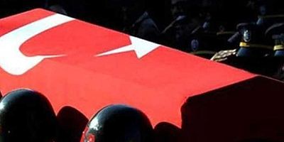 Pençe-Kilit Operasyonu bölgesinden acı haber! Bir şehit, dört asker yaralı