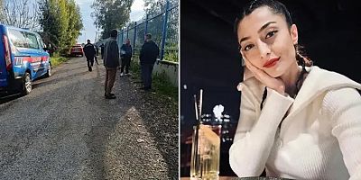 Polis memuru eski eşini vurup canına kıydı.