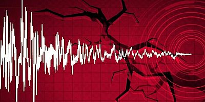 Prof. Sözbilir'den korkutan 'fay hattı' uyarısı: '7'nin üzerinde deprem üretme potansiyeli var'