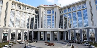 Sağlık sisteminde yeni dönem devreye girdi: Artık elektronik düzenlenecek