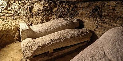 Sahte şeyhlerin korkunç cinayeti! 8 yaşındaki çocuğu ‘antik mezar ruhu’ için ellerini kesip öldürdüler