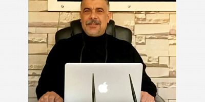 Sarı Zeybekler Derneği Genel Başkanı Nevzat Kurt: Madımak 33 yıldır yanıyor