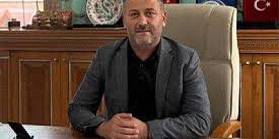 Savcı cinsel saldırıdan yargılanan AKP'li başkanın tutuklanmasını istedi, hakim reddetti