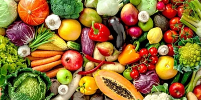 Seçim bitti, etiketler değişti: Gıdada zam yağmuru