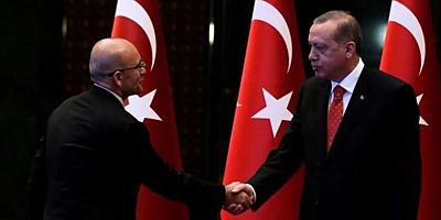 Seçim sonrası sert gelecek! Kulis: Mehmet Şimşek'le Erdoğan'ın 'yoksulları öldürdün' tartışması