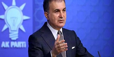 Seferberlik tüzüğü değişikliğine AKP’den ‘deprem’ açıklaması