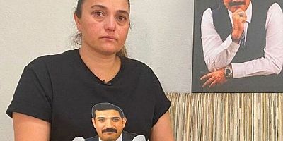 Selma Ateş: Karakola getirilenler beni takip edenler değildi