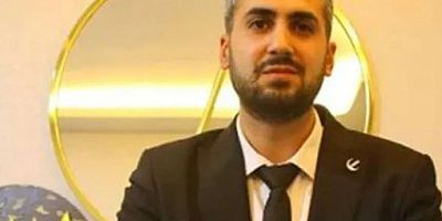 “Şeriat için referandum istiyoruz” diyen YRP’li başkan görevden alındı