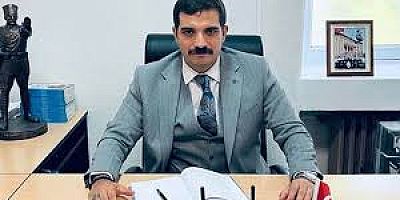 Sinan Ateş Cinayetini Çözen Savcıya Sürgün Gibi Atama