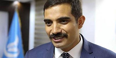 Sinan Ateş davasında 10 kişinin tahliye edilmesinin ardından, Ayşe Ateş’in “talimatı veren kişilerden” dediği MHP’li Yönter “Vallahi hesaplaşacağız, billahi helalleşmeyeceğiz” paylaşımı yaptı. MHP’liler de aynı paylaşımları yaptı.