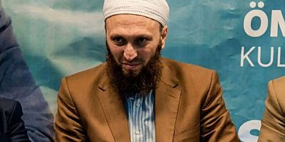 Skandal olay: Fahri imam, çocuğu istismar ettiğini itiraf etti ama serbest kaldı