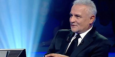 Son dakika.... Kenan Işık hayatını kaybetti