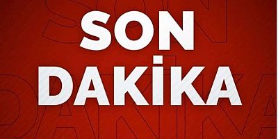 Son Dakika... Konya'da askeri eğitim uçağı düştü!