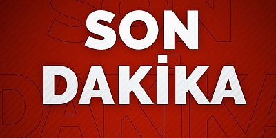 Son Dakika... YSK yeniden sayım kararını kaldırdı: Beykoz'da mazbata CHP'li adayın!