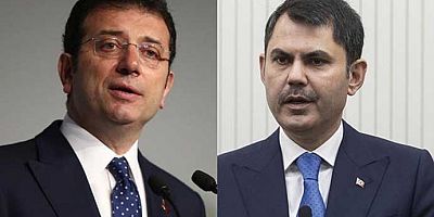 SONAR beklenen İstanbul anketini açıkladı! Fark büyük