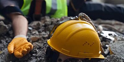 Şubat’ta en fazla ölüm Hatay’da