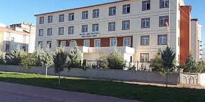 Süleymancılar Cemaati’ne bağlı yurtta çocuğa işkence: Soğuk hava deposuna kapatıp darp ettiler