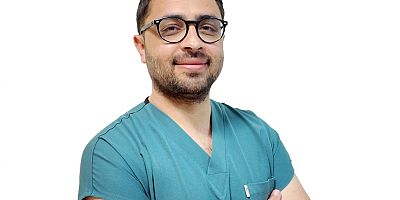 Sürekli Boğaz Temizleme İhtiyacı Hangi Sorunların Habercisi Olabilir?