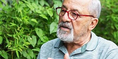 Suriye’deki deprem Türkiye’yi etkiler mi? Prof. Dr. Naci Görür’den iç ferahlatan açıklama