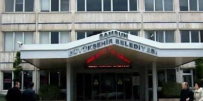 Tasarruf yükü sadece vatandaşa! AKP’li belediye hibe ettiği araçların yerine yenilerini alacak