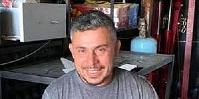 Trafikte vahşet! Ailesinin gözü önünde kalbinden bıçaklanarak katledildi