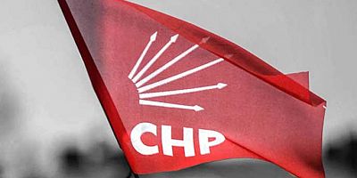 Tüm CHP’li belediyelerden ortak karar
