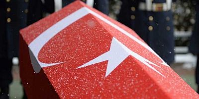 Tunceli’den acı haber! 4 asker şehit oldu