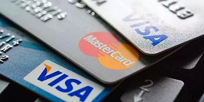 Türk lirası eridi vatandaş geçinebilmek için kredi katına sarıldı! Borç 3 trilyonu aştı