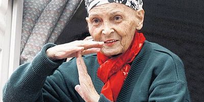 Türkan Saylan hakkındaki sözleri nedeniyle AKP’lilere açılan soruşturmalar kapatıldı!