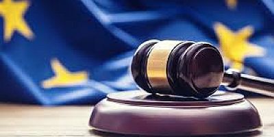 Türkiye, hukukun üstünlüğü endeksinde 117. sırada:  22 yılda 3 bin 363 AİHM ihlal kararı