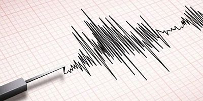 Türkiye’nin ‘diri fay’ haritası değişti! İşte en riskli şehirler…