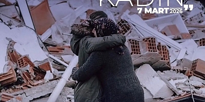 Türkiye’nin muhasebecileri Hatay’da buluşuyor