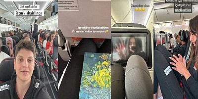 Türkiye Voleybol Federasyonu’ndan ‘uçak’ kriziyle ilgili açıklama