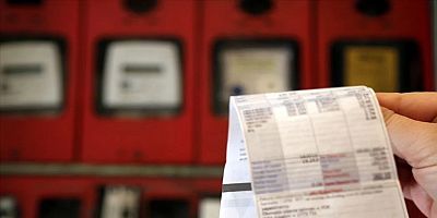 Ücretsiz 25 Metreküp Doğal Gaz Uygulamasını Vatandaş Yutmadı