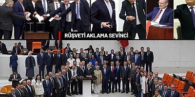 Utanç fotoğrafları