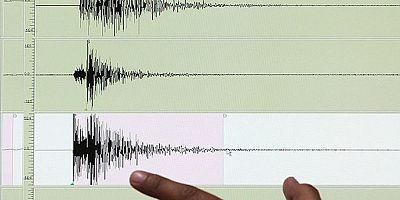  Uzmandan 24 ile uyarı: 27’ye yakın aktif fay her an deprem üretebilecek halde