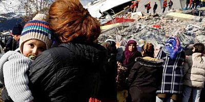 Uzmanlar AKP'nin 'doğum teşviki' politikası hakkında konuştu: Sağlığı ilgilendiren konular politik amaçla kullanılmamalı