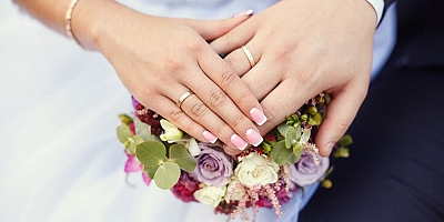 Uzmanlar 'formalite evlilik revaçta' diyerek uyardı: Paranızı kaptırmayın!