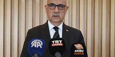 Vahit Kirişçi: Haniye’yi kaybettik, bunu kınamayan köpek sevgisinden söz etmesin