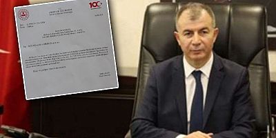 Vali 'içkili işletme' istemiyor: Amasya'da içkili restoranlar bir bir kapanıyor