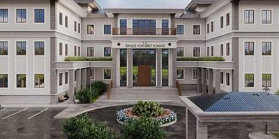 Valiliğin 122 milyonluk ihalesi AKP’li adaya gitti