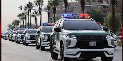 Vatandaşın cebinden alan İktidar, Suriyelilere sıfır araç dağıttı